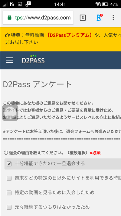���C���L������ ���X�X��,���C������ ���X�X��